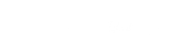1-Sep-08-2025-11-08-20-0644-PM 1-Sep-08-2025-11-08-20-0644-PM