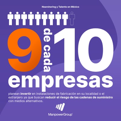 Redes_Infografía_1