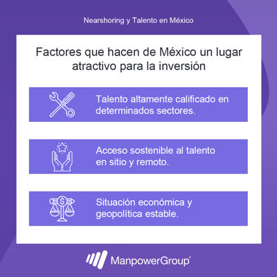 Redes_Infografía_3