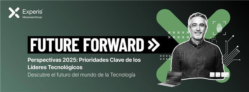 CIO2025-HeaderBlog-1620x600 (1)