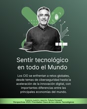 EXP-CIO-White-Paper-2025-Social-Post-Tech-Sentiment-1080x1350