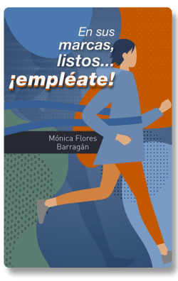 WEB_LIBRO_MONICA3