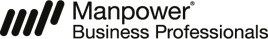 MP_BP_Logo_Negro_Hor_1 MP_BP_Logo_Negro_Hor_1