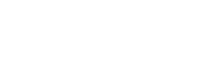 EXP_Logo_RGB_HOR