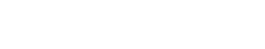 MAN_Logo_RGB_HOR MAN_Logo_RGB_HOR