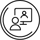 icono_administracion_hrbpo_1_negro