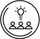 icono_beneficios_hrbpo_1_negro