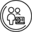 icono_consultoria_hrbpo_1_negro