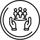icono_contratacion_hrbpo_1_negro