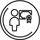 icono_entrenamiento_hrbpo_1_negro