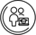 icono_induccion_hrbpo_1_negro