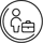 icono_onboarding_hrbpo_1_negro