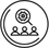 icono_operativo_hrbpo_1_negro