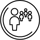 icono_payrolling_hrbpo_1_negro