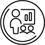 icono_rec_especiales_hrbpo_1_negro
