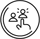 icono_reclutamiento_hrbpo_1_negro