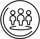icono_relaciones_hrbpo_1_negro