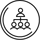icono_seleccion_hrbpo_1_negro