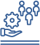 Icon_Acomp_Promo_1_azul