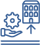 Icon_Activ_Promo_1_azul