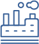 Icon_Admin_Promo_2_azul