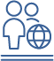 Icon_PS_CovNac_1_azul
