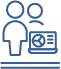 Icon_PS_ModOnDem_1_azul