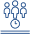Icon_PS_RapyAct_1_azul