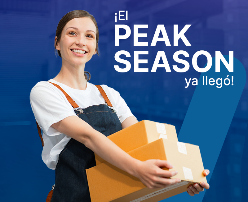 PeakSeason_log_sept_2 PeakSeason_log_sept_2