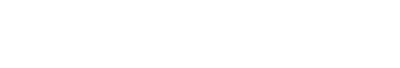 Logo de Manpower y Trade Marketing LATAM Logo de Manpower y Trade Marketing LATAM