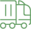 icono_logistica1