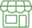 icono_retail1