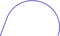 Beneficios_IconoDown_1 Beneficios_IconoDown_1