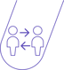 Beneficios_icon_10