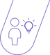 Beneficios_icon_11
