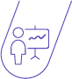 Beneficios_icon_3