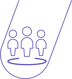 Beneficios_icon_4
