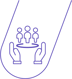 Beneficios_icon_6 Beneficios_icon_6