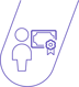 Beneficios_icon_7 Beneficios_icon_7