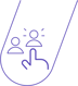 Beneficios_icon_8