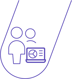 Beneficios_icon_9