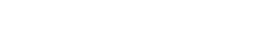 logos_ethisphere_ESR_blanco_2 logos_ethisphere_ESR_blanco_2