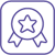 icono_demand_PS_1_