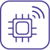 icono_tec_PS_1_