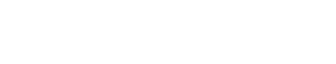 logo_MP_hor_blanco_1 logo_MP_hor_blanco_1