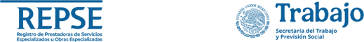 Logos_Landing_PeakSeason_MP_Header_1 Logos_Landing_PeakSeason_MP_Header_1