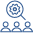 Icon_Visibilidad_Promo_1_azul