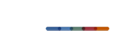 My_path_logo_promotoria_1_blanco My_path_logo_promotoria_1_blanco