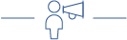 icon_PV_promotoria_azul_1
