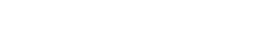 logo_manpower_hor_blanco_1 logo_manpower_hor_blanco_1